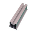 Solar tin roof mounting metal roof support bracket